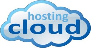cloud hosting terbaik