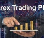 Panduan Trader Forex Baru untuk Membangun Rencana Perdagangan