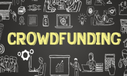 Equity crowdfunding: Aturan, Resiko, Keuntungan dan Platform