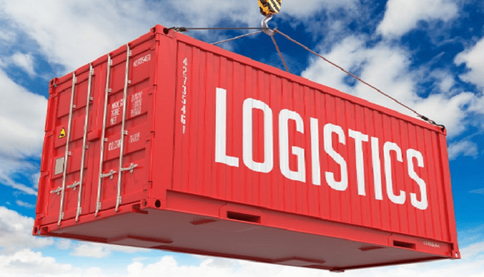 Outsourcing Logistik E-commerce