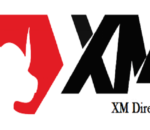 Review XM Broker | Broker Forex Sejuta Umat