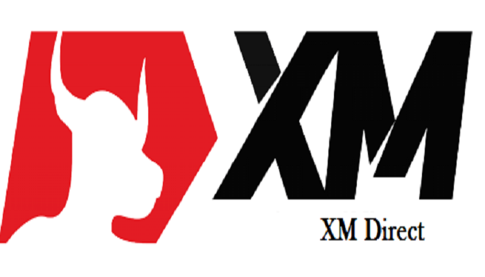 XM Indonesia