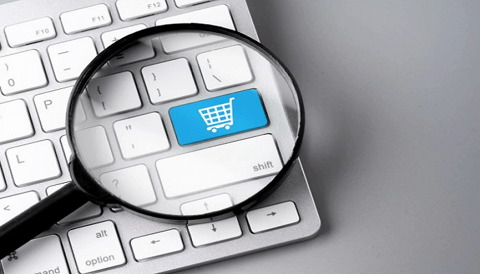 teknik meningkatkan penjualan di e-commerce